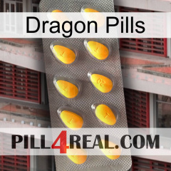 Dragon Pills cialis1